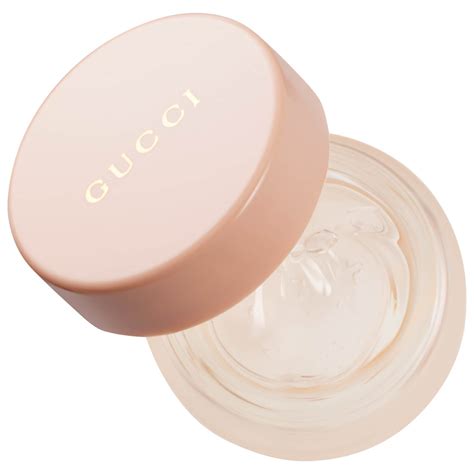 gucci eclat|gucci effet lumiere gloss.